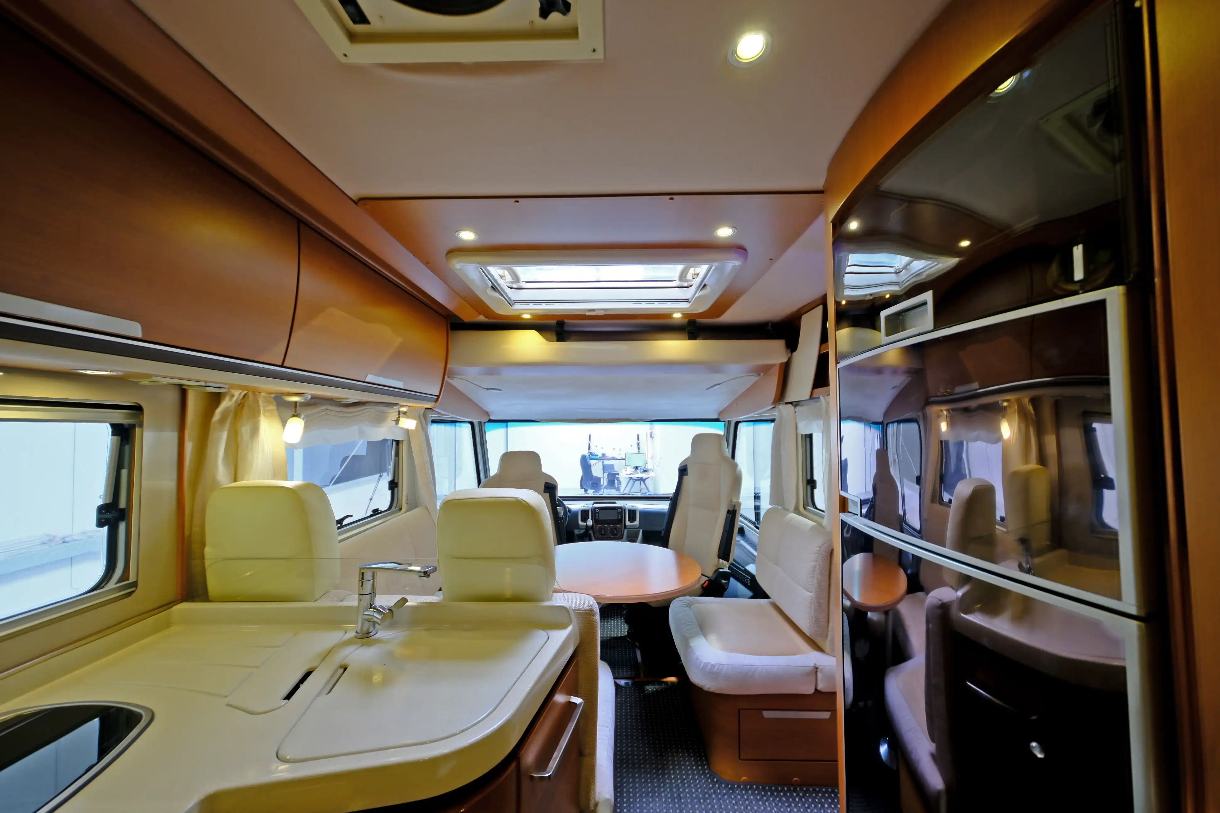 NIESMANN + BISCHOFF Arto 69 L